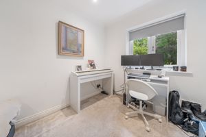 Photo 9- click for photo gallery